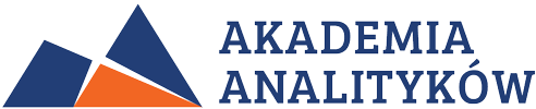 Akademia Analityków